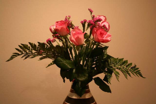 Rozen